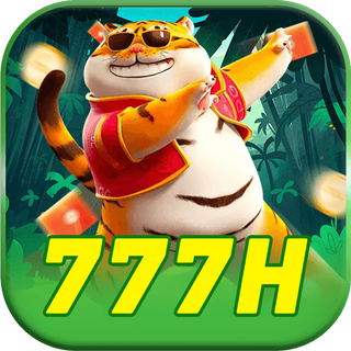 777h.COM